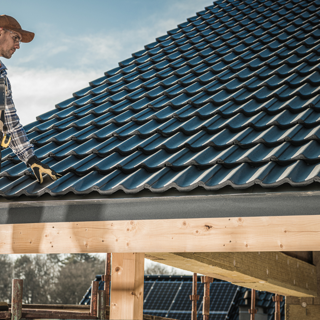 Lykke Construction
